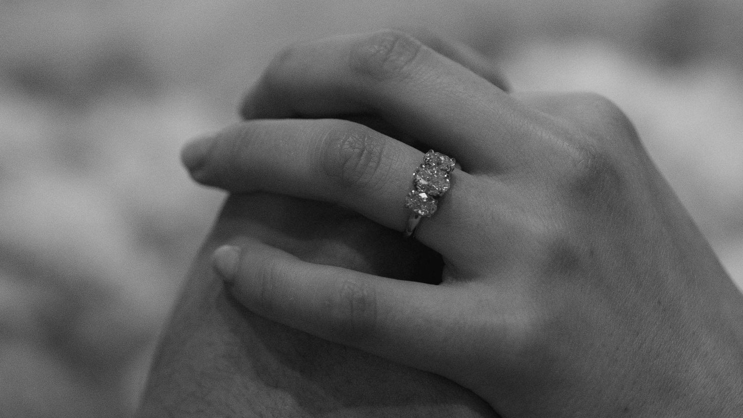 The Wedding Website of Allyson McKenzie and Matthew DiNola