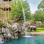 Fort Worth Zoo
