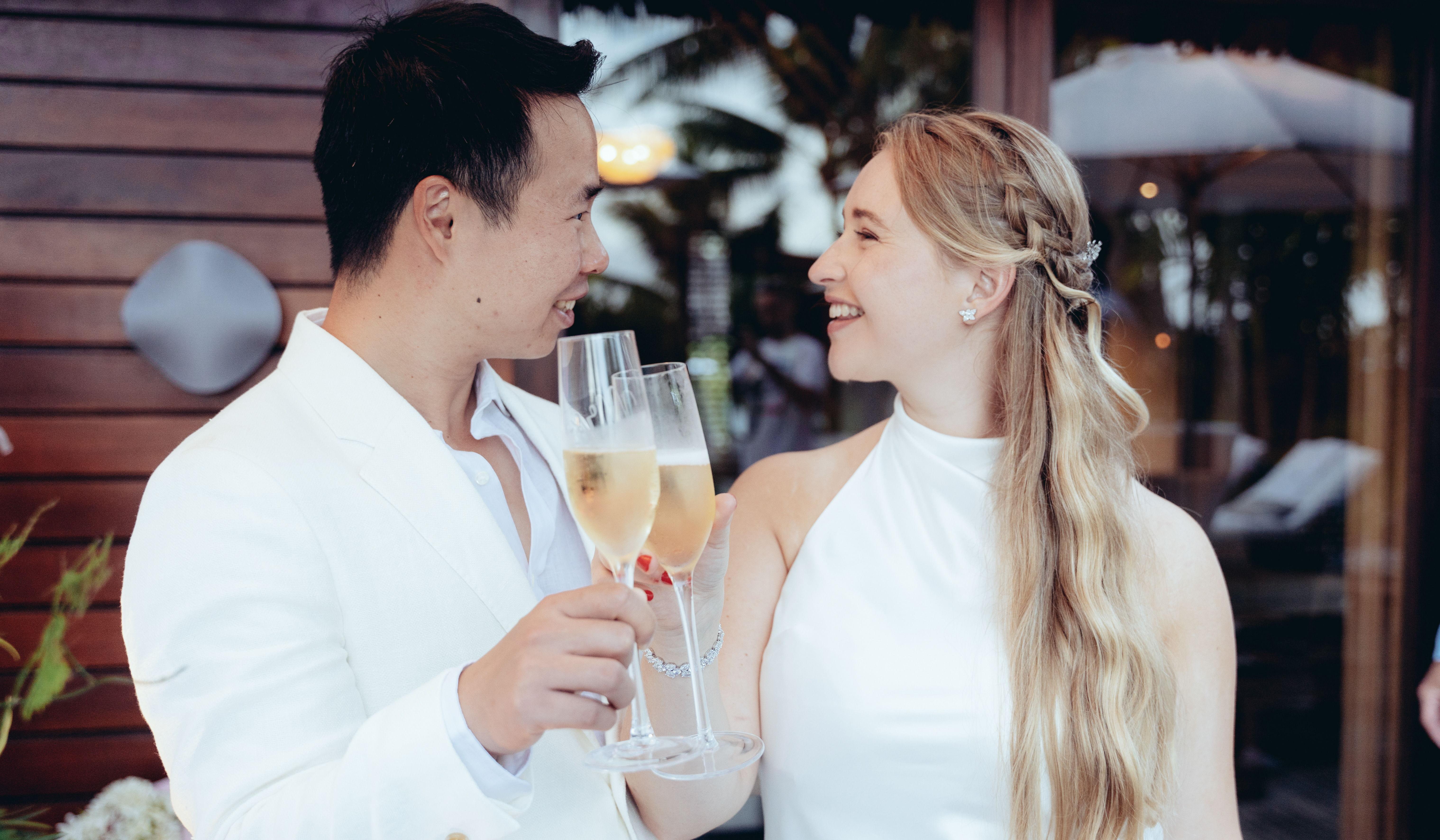 Hero Slideshow Image 1