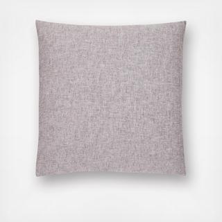 Dream Euro Sham