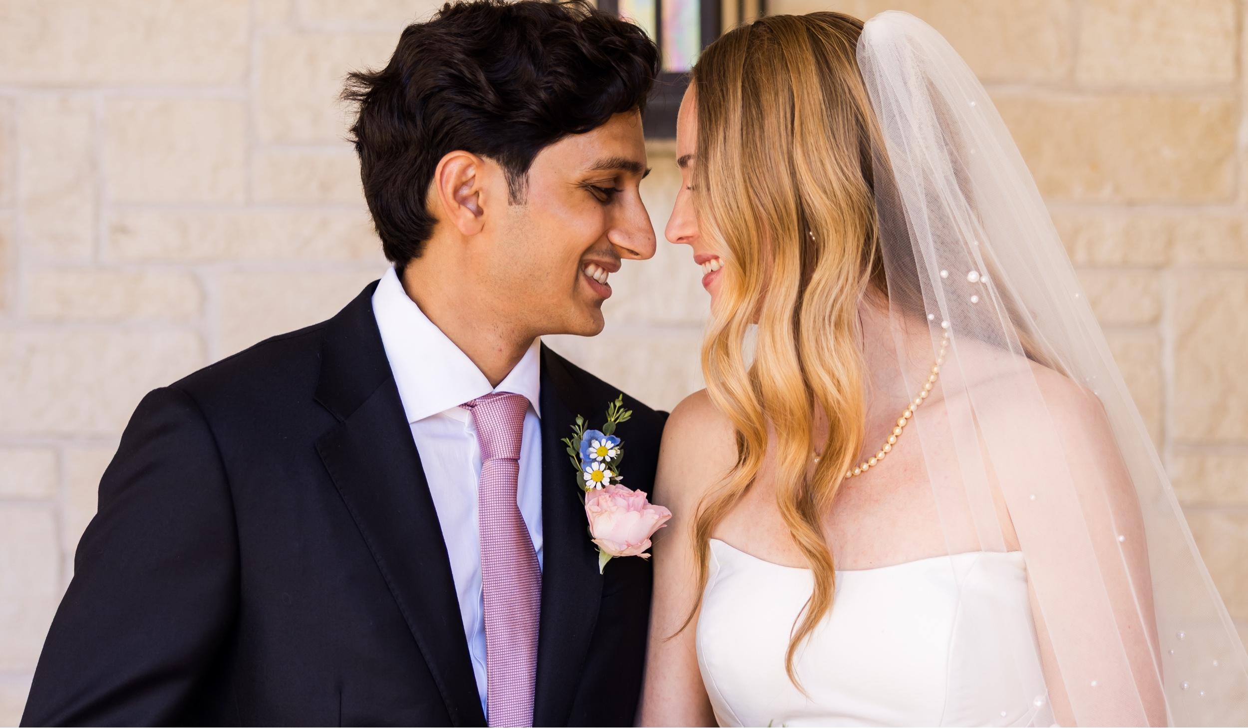 69eb9f4f-5d6d-41f7-a73f-0e2b39c273f0