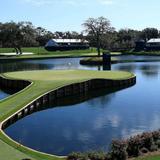 TPC Sawgrass
