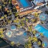 Murrieta Hot Springs