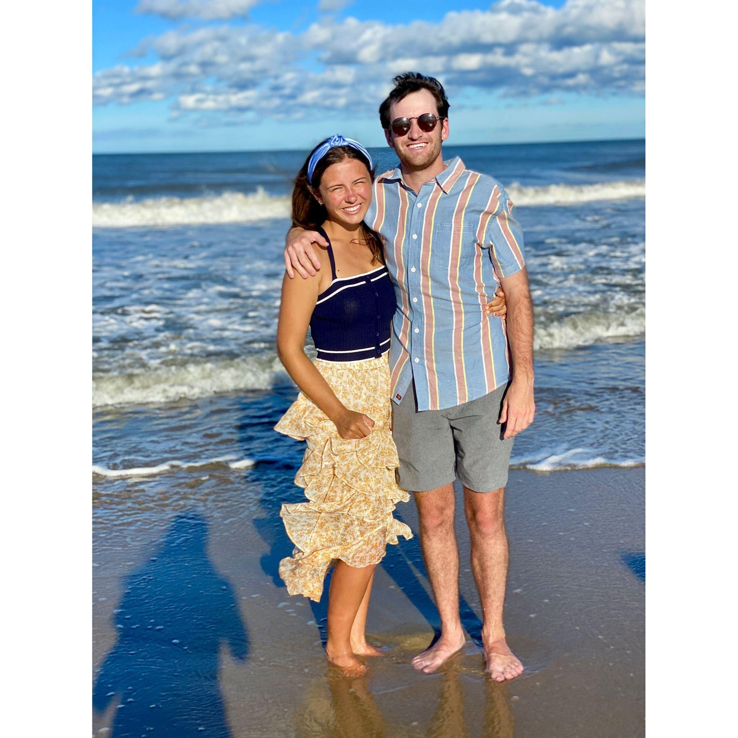 HABC, Summer 2020