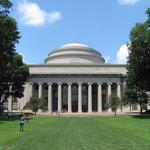 MIT Campus
