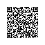 Betting on the wedding!