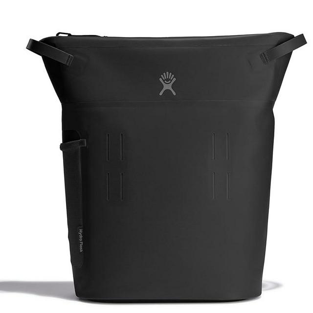 Hydro Flask Day Escape Soft Cooler Pack