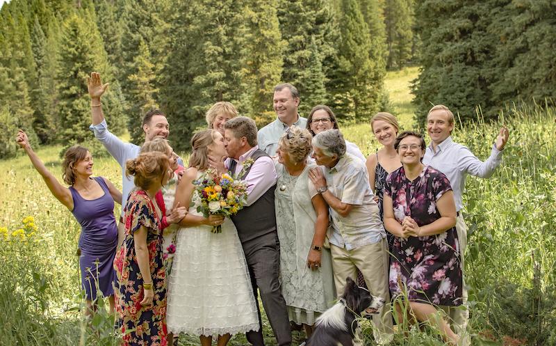 The Wedding Website of Kayte Kaminski and Adam Johnson