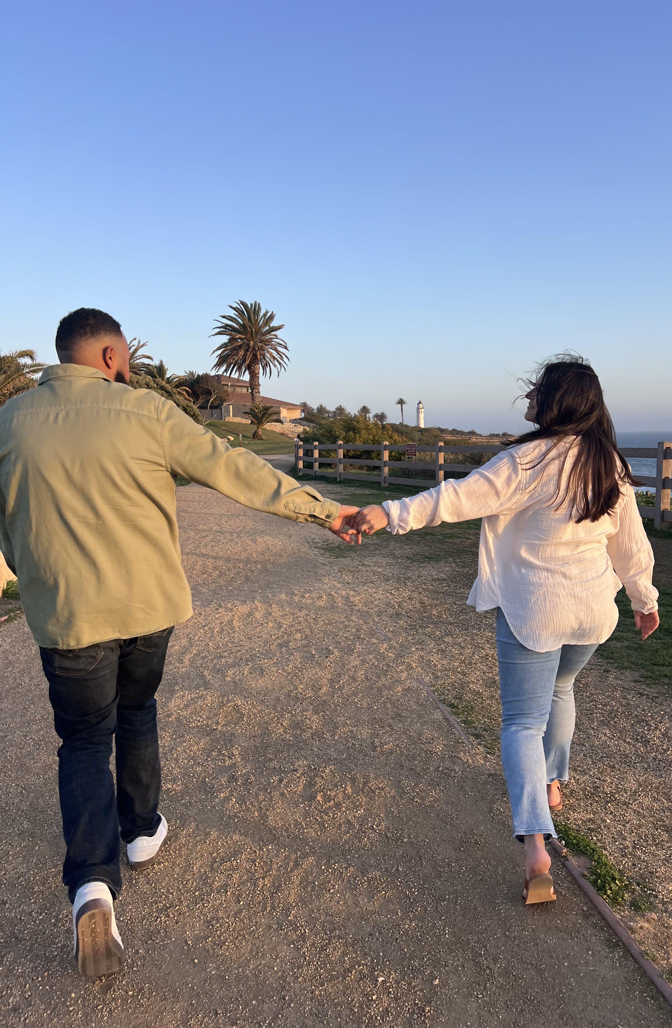 The Wedding Website of Lizbeth Acosta and Philip Dent