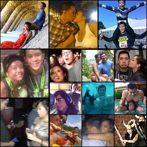 Best of 2013