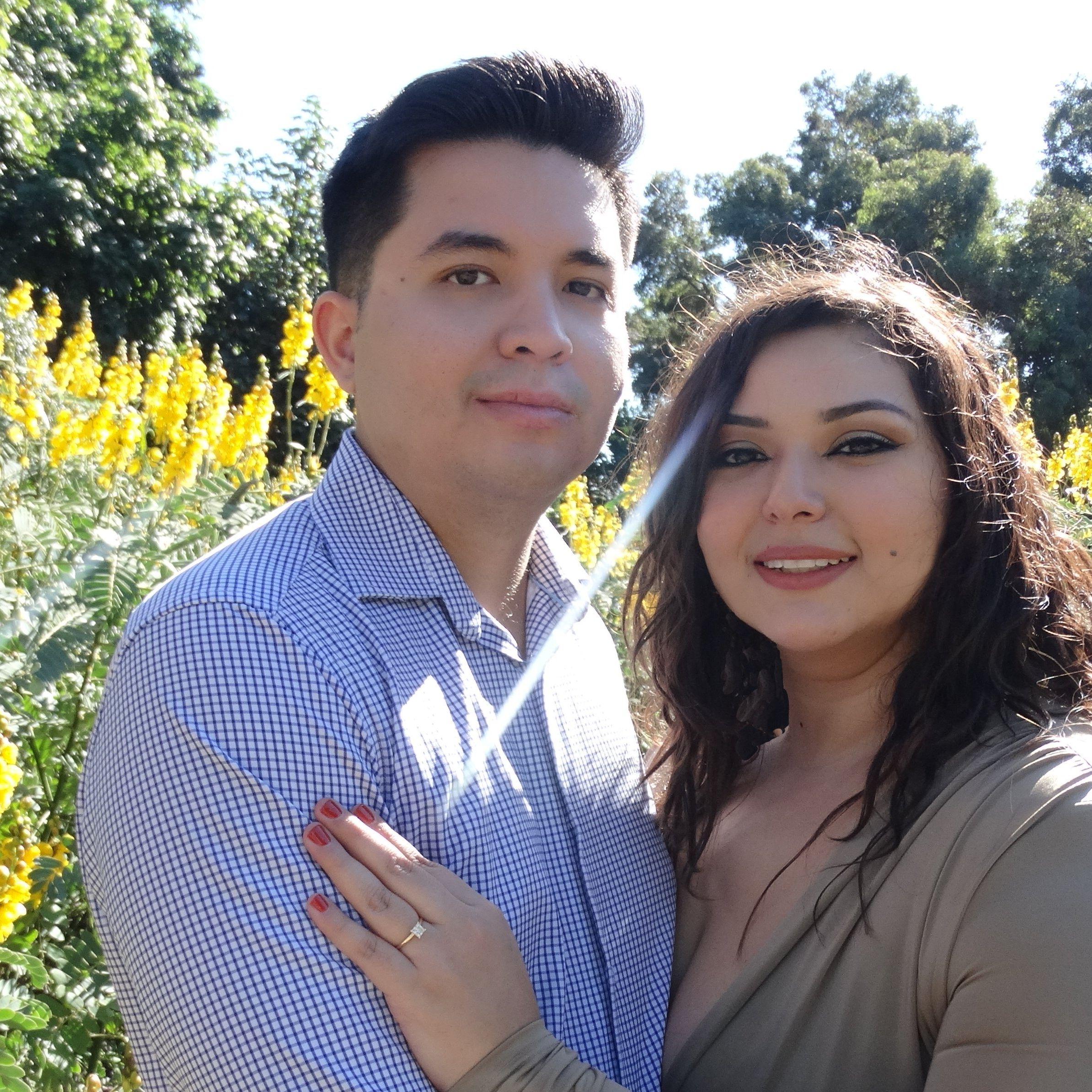 Hero Slideshow Image 2