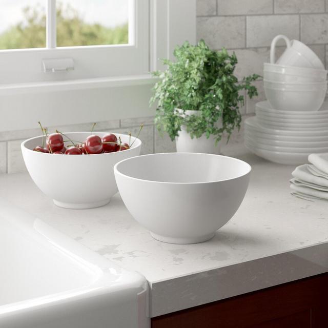 Laleia Serving Bowl (Set of 2)