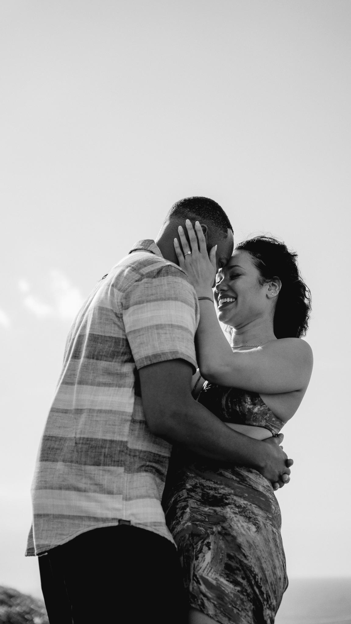 The Wedding Website of Yessenia Wilson and Nahson Wilson