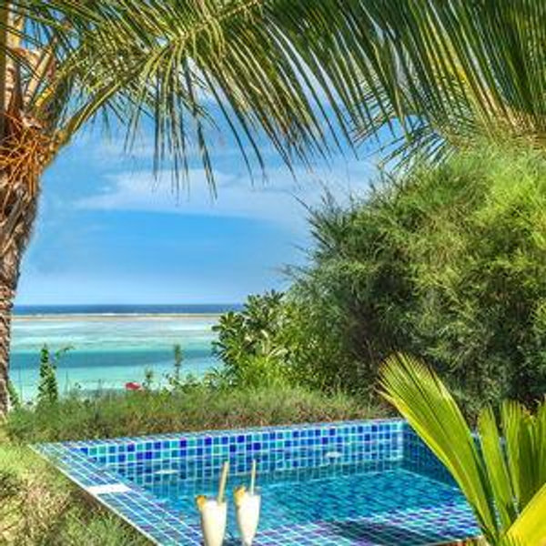 Zanzibar