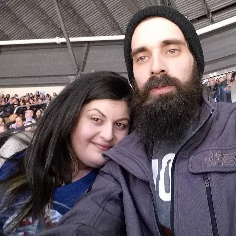 Go Jets Go!