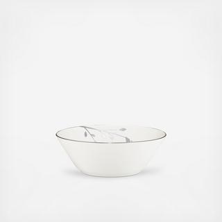 Birchwood Fruit Bowl