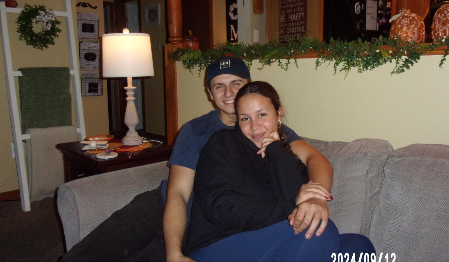 Footer image