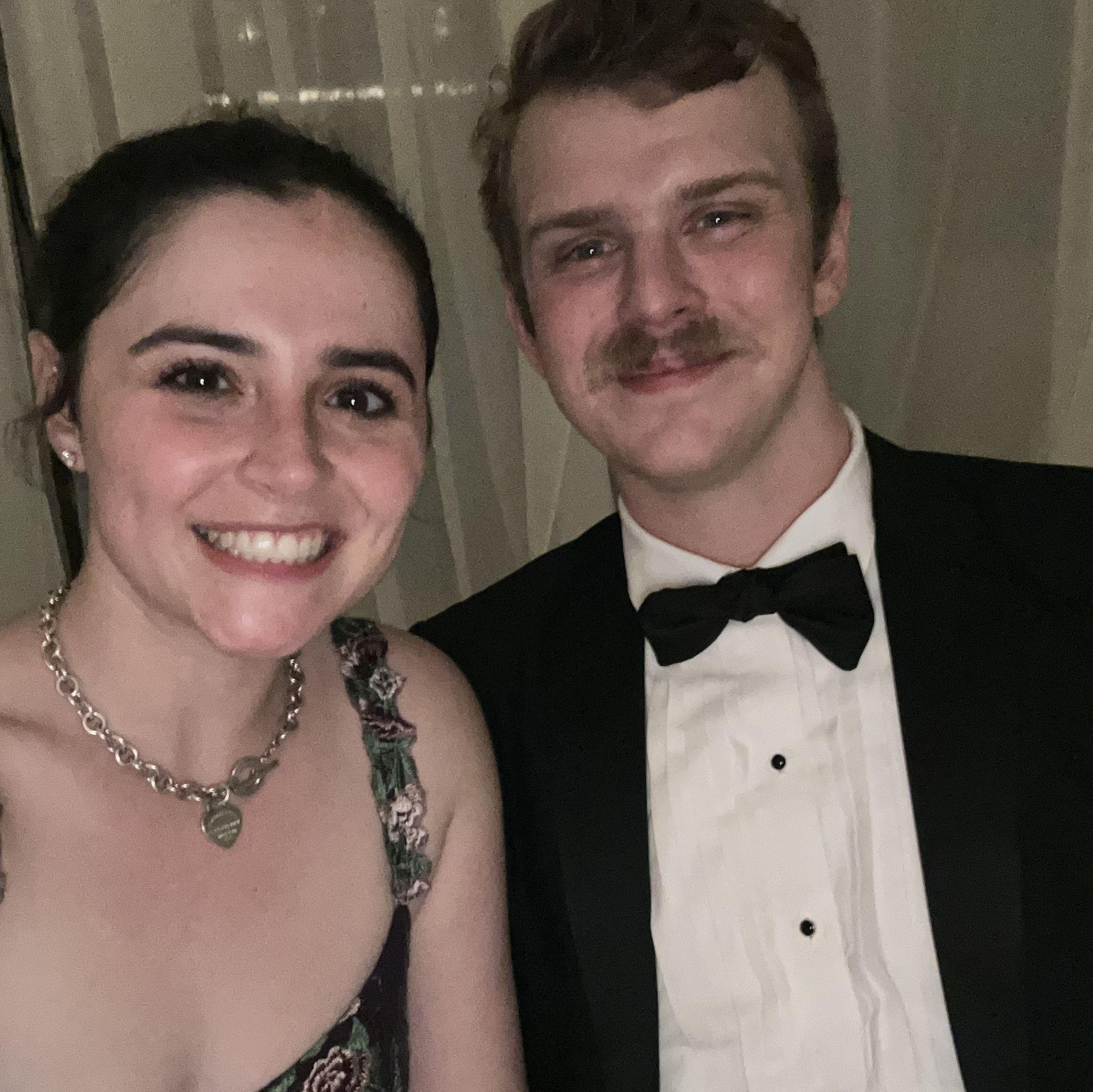 Wedding - December 2025