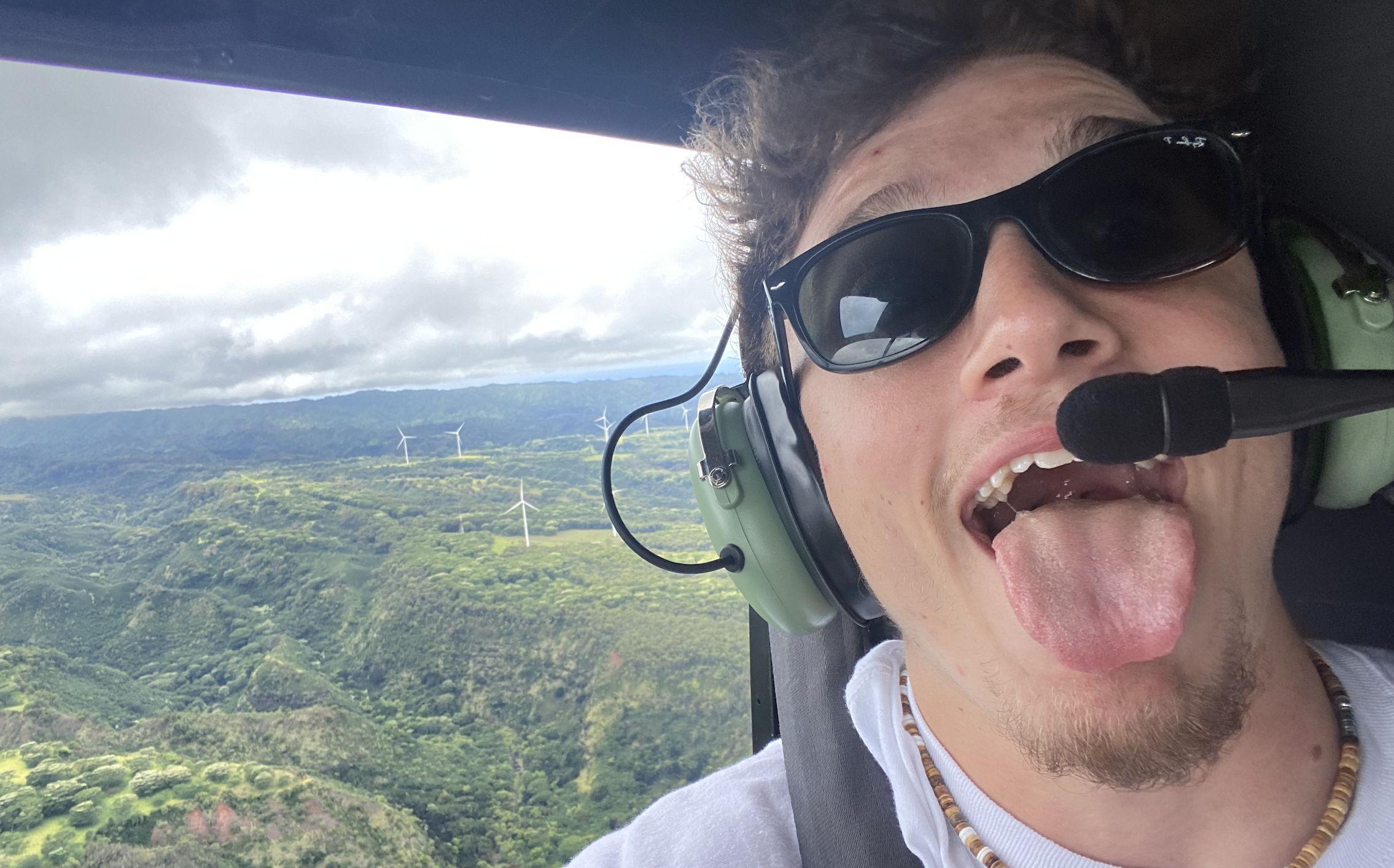 The Wedding Website of Rachel Williams and Korey Hess