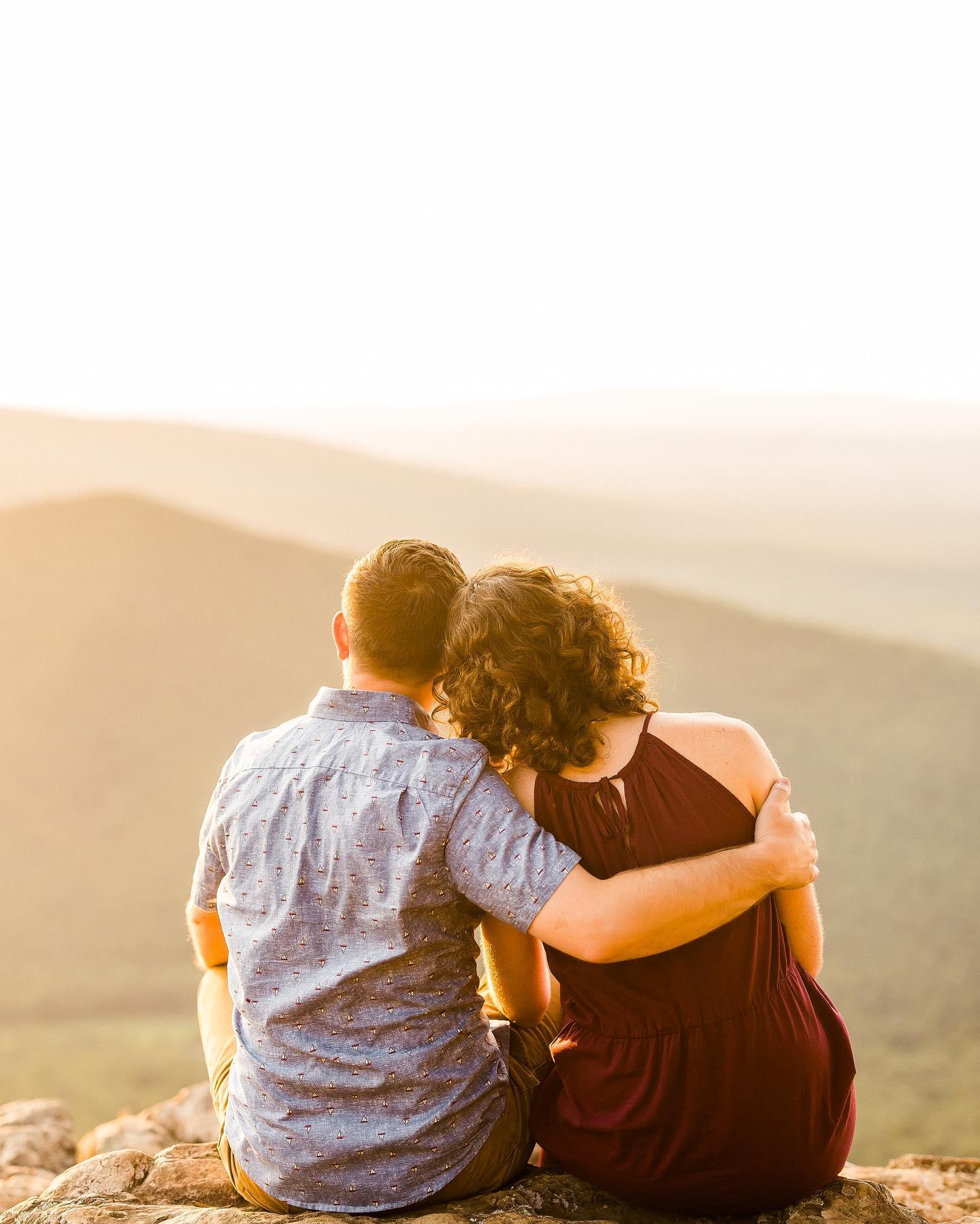 The Wedding Website of Emily Palmer and Robby Stevens