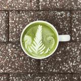 Opera House Coffee&Food Emporium