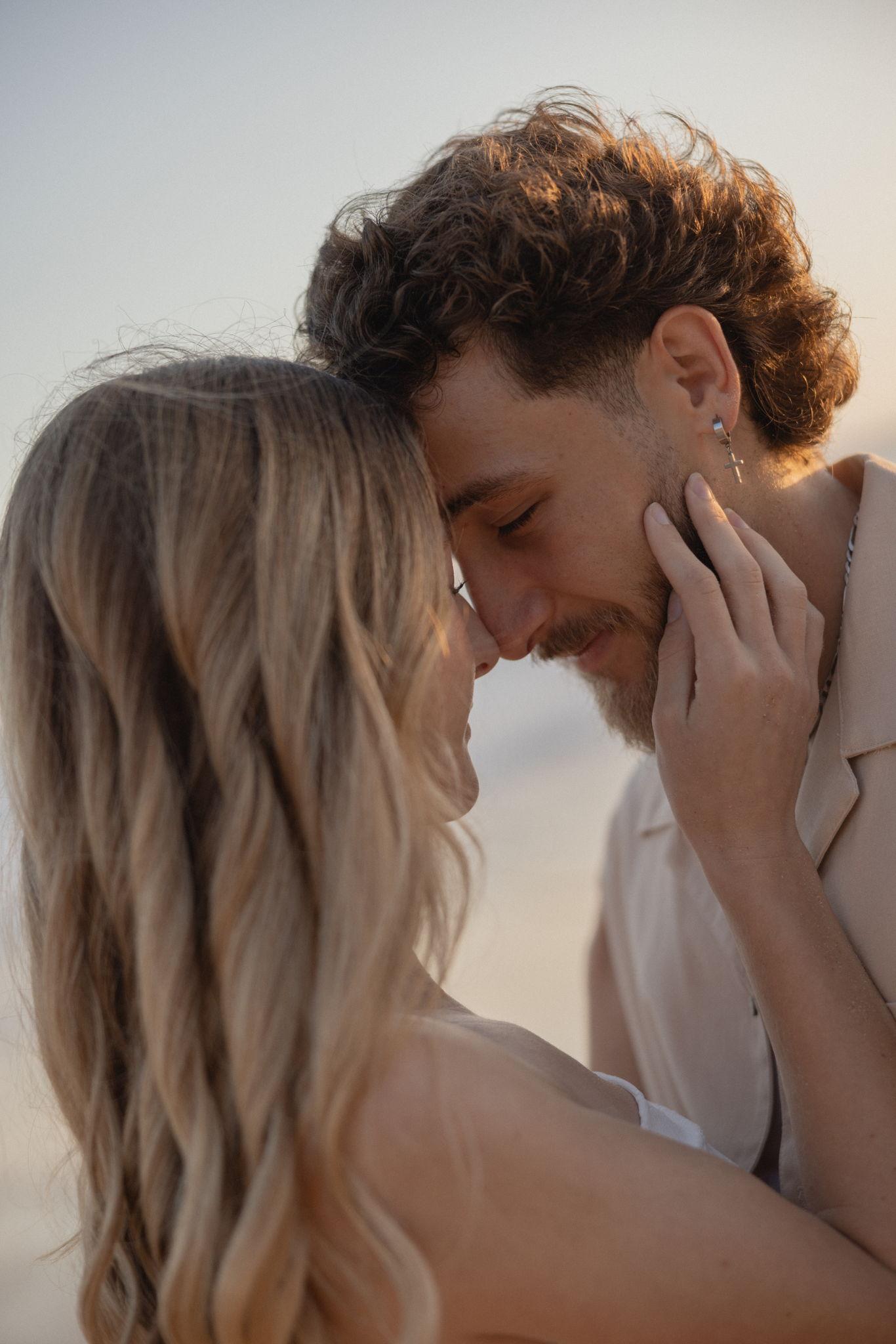 The Wedding Website of Brooke Dalgity and Blake Rodriguez
