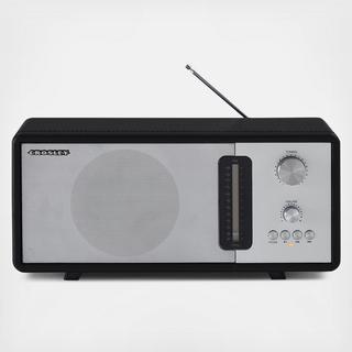 Harmony Radio