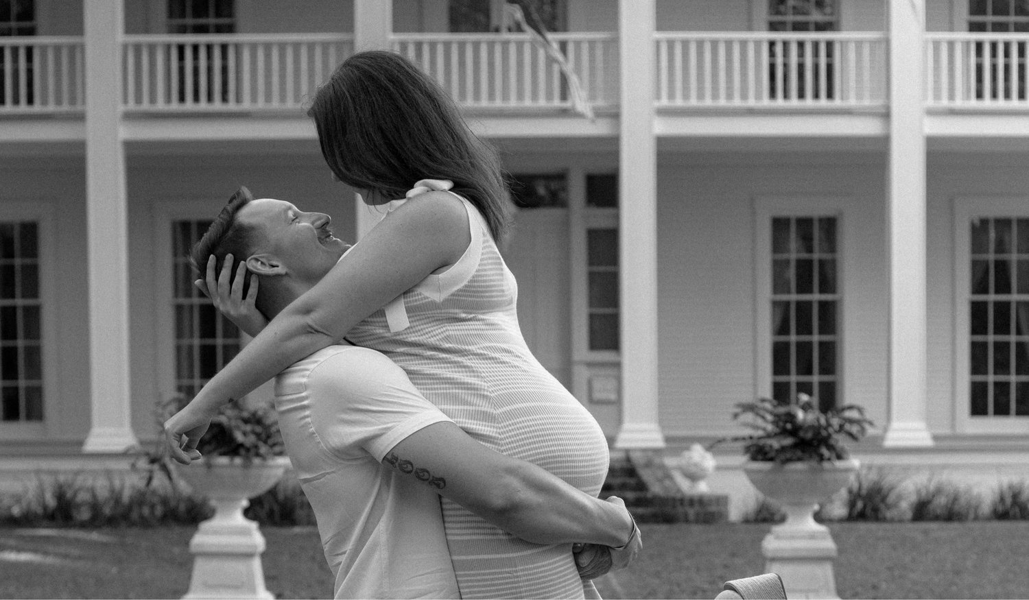 The Wedding Website of Chelsey Weik and Dylan Tanos