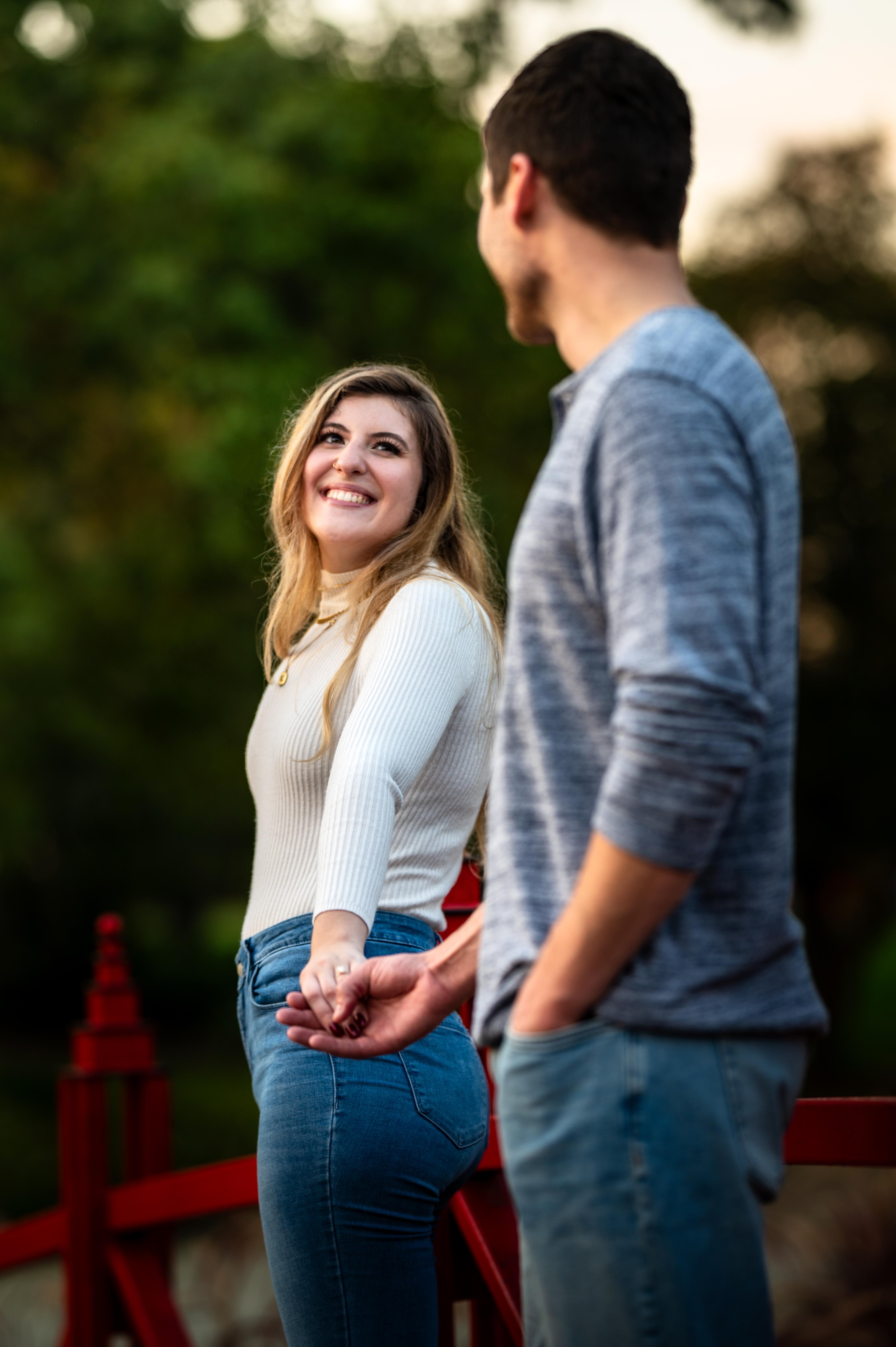 The Wedding Website of Gabrielle Donnelly and Peter Gigliotti