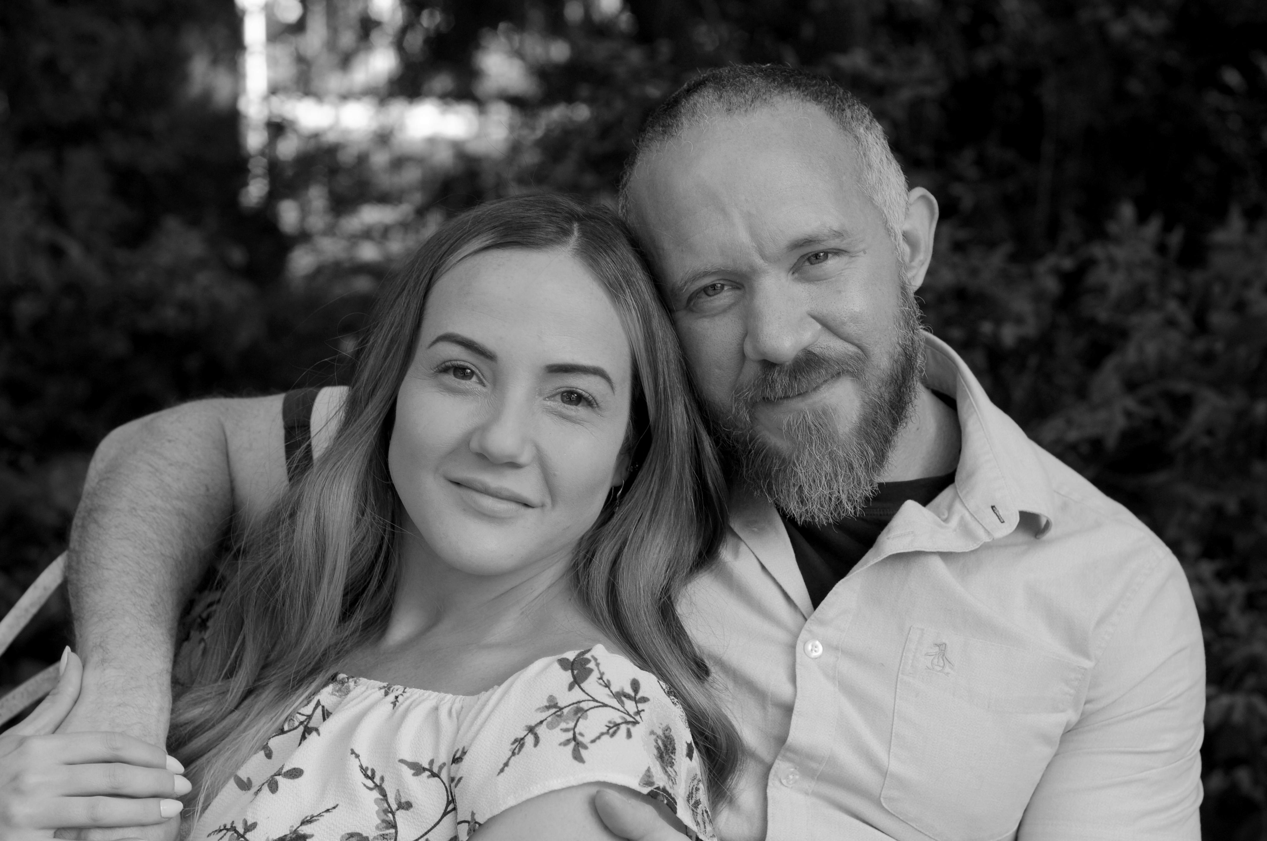 69efb57c-7c4f-4fe6-9825-d752f7e50a30