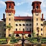 Lightner Museum