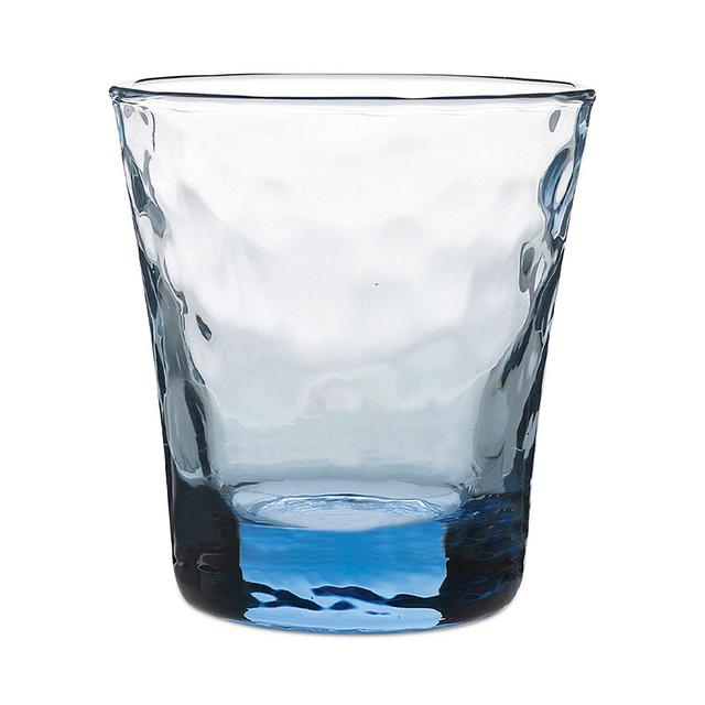 Juliska Puro Small Tumbler