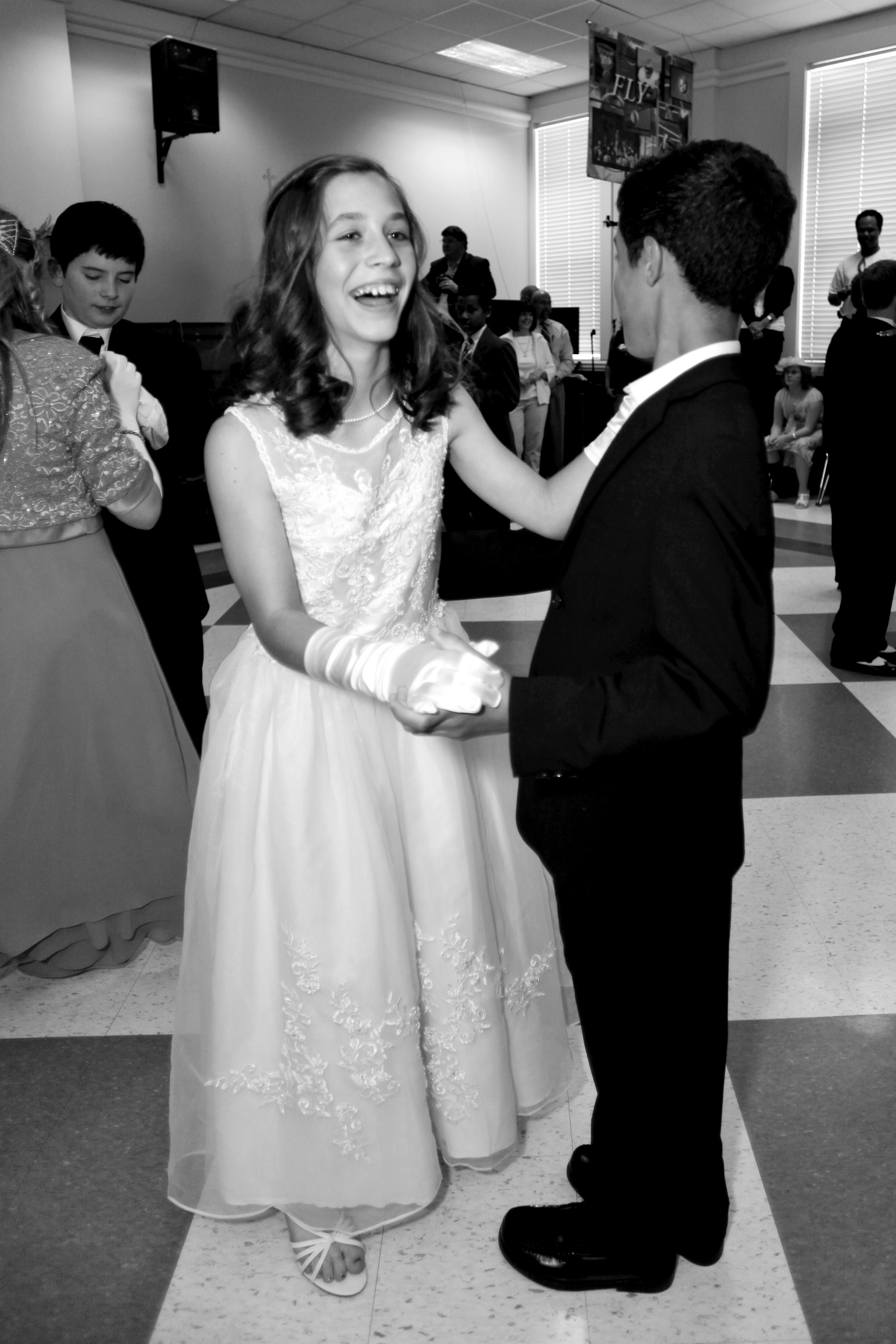The Wedding Website of Emmy Rose Swords and Jake Milanowski