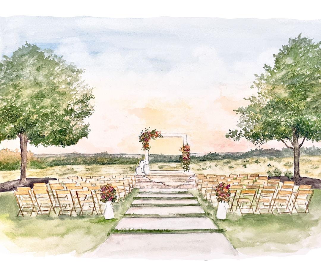 The Wedding Website of Aslınur Acarlıoğlu and Mehmet Koç