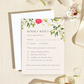 pdp_rsvp_envelope