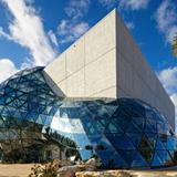 The Dalí Museum