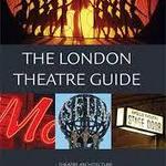 Londons Theatre Guide