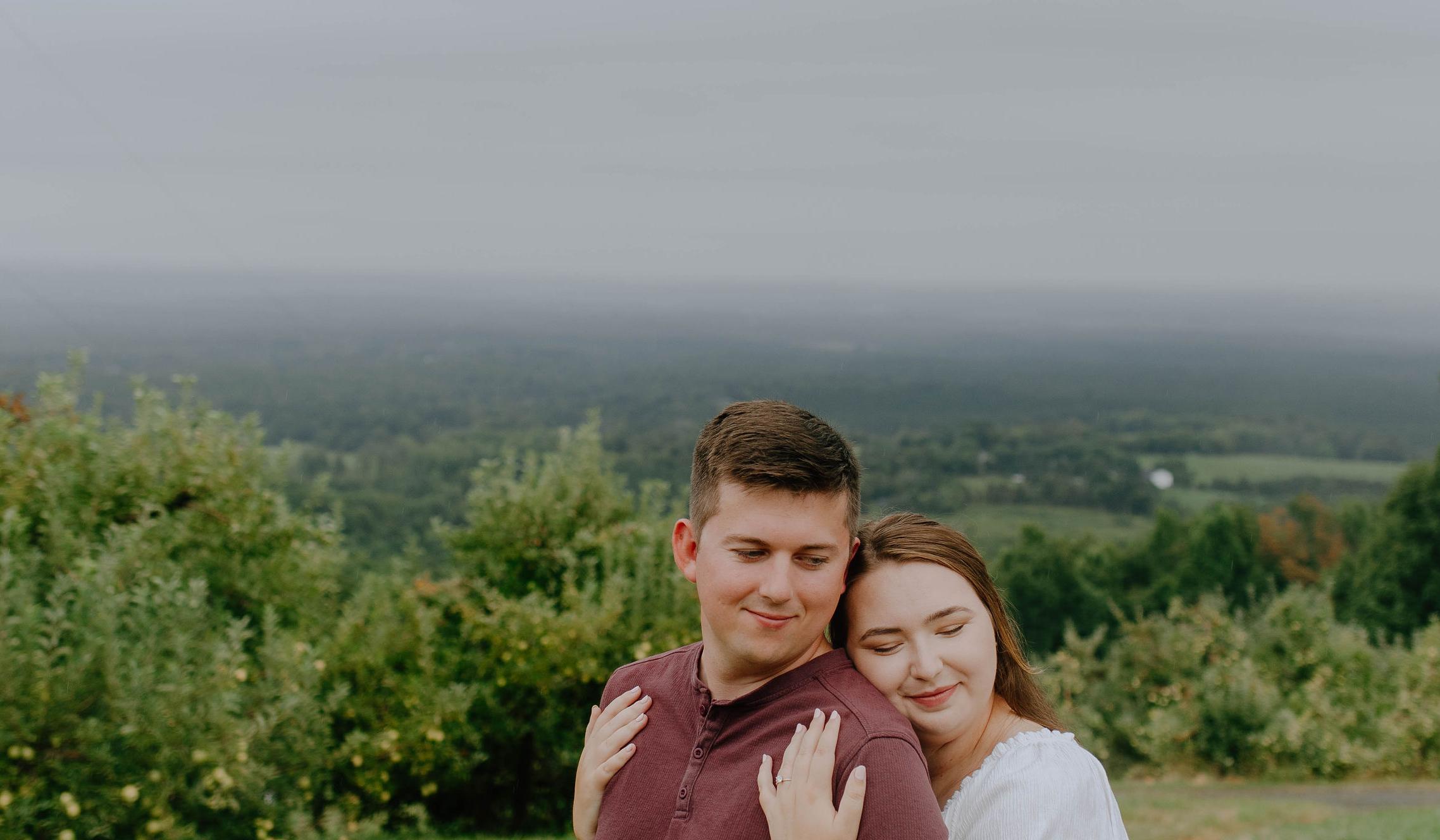 The Wedding Website of Josie Lynn Kupsky and Alexander Michael Scott