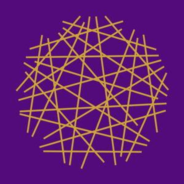 National Network of Abortion Funds Donation