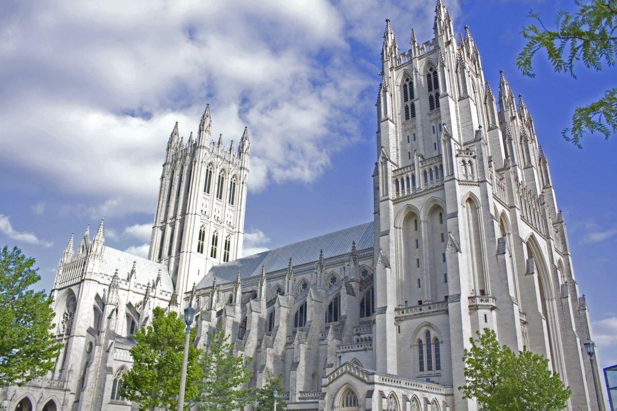 The Wedding Website of Matt Cornner and Dawn Beraud