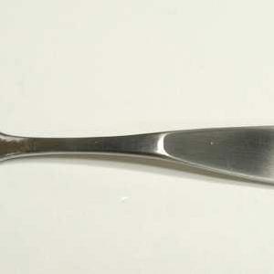 Magnum (Stainless, Japan-Korea-Vietnam)