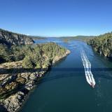 Deception Pass