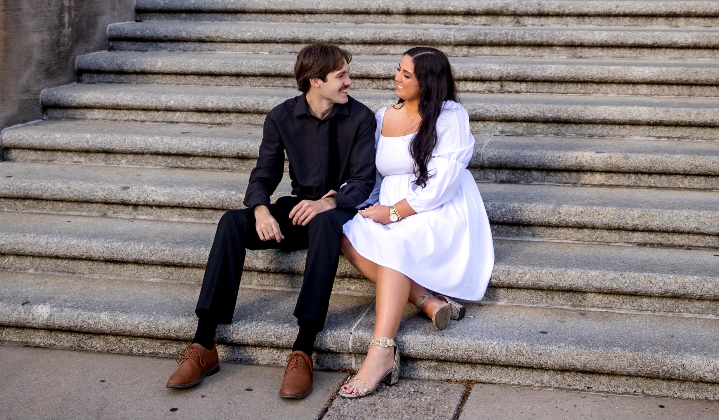 Hero Slideshow Image 0