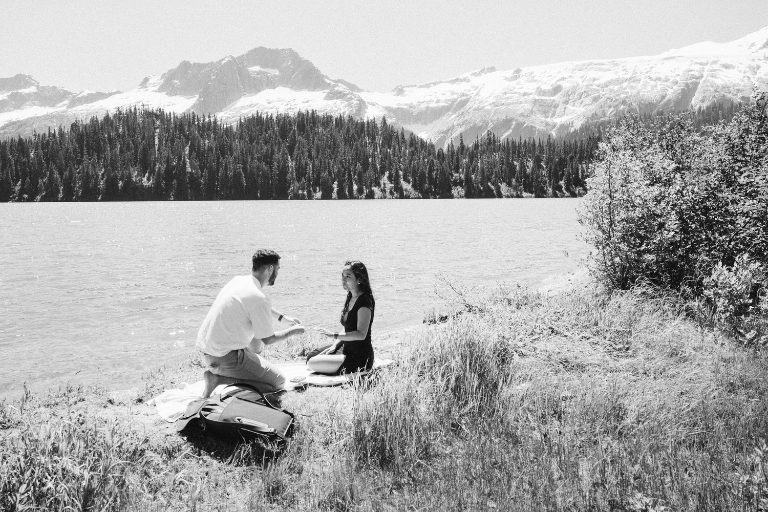 The Wedding Website of Natasha Thanasiriwatthana and Patrick Cameron
