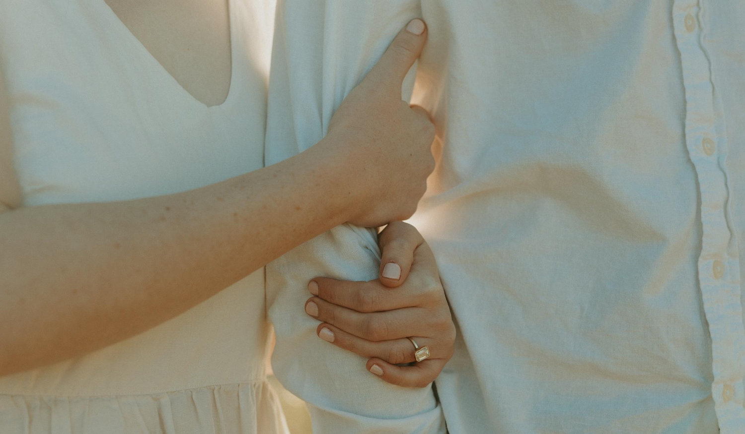 The Wedding Website of Lauren Feller and Hayden Poinier