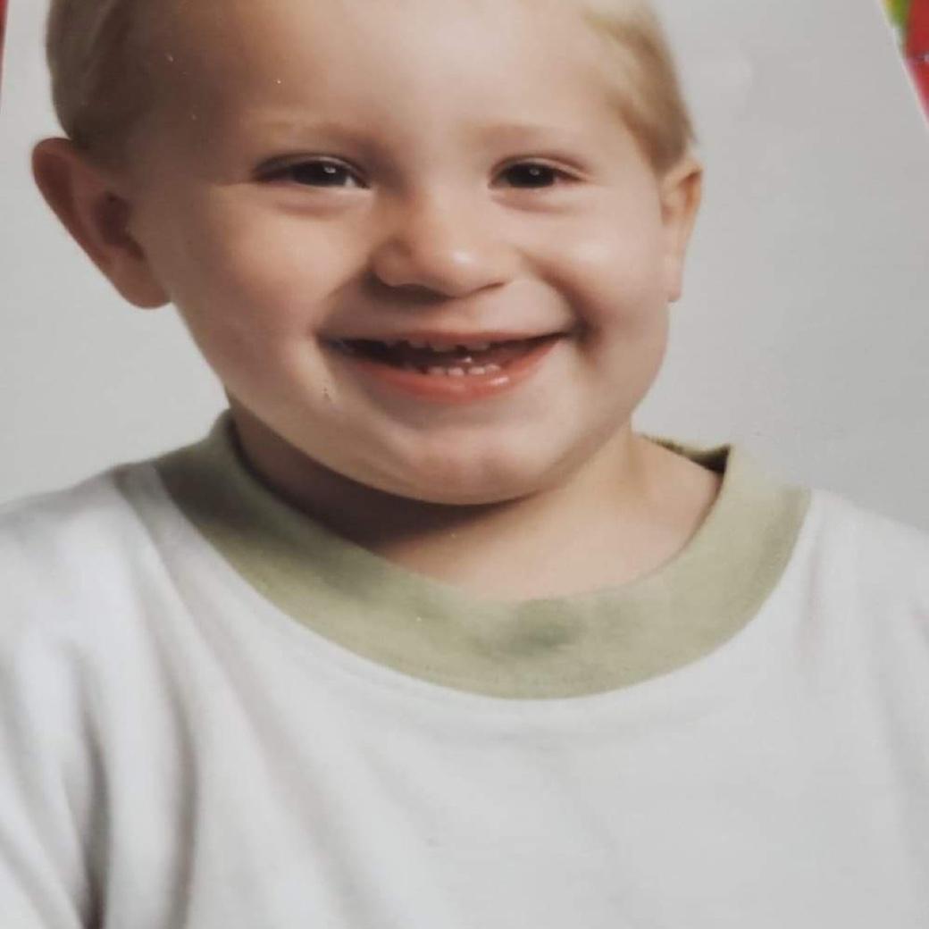 Groom to be, Lee 🤵🏼