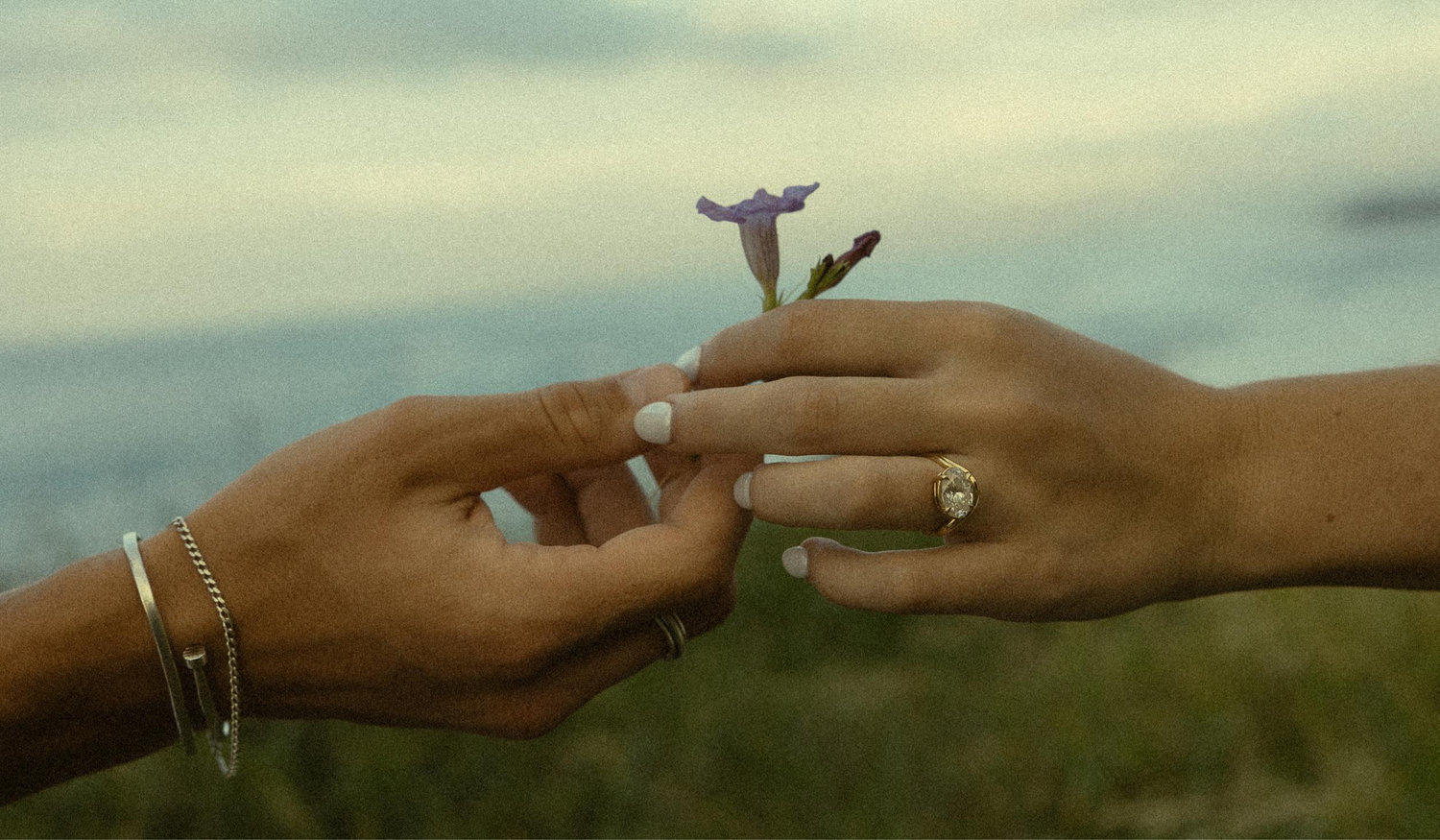 The Wedding Website of Brecken Grant and Isaac Wyckoff