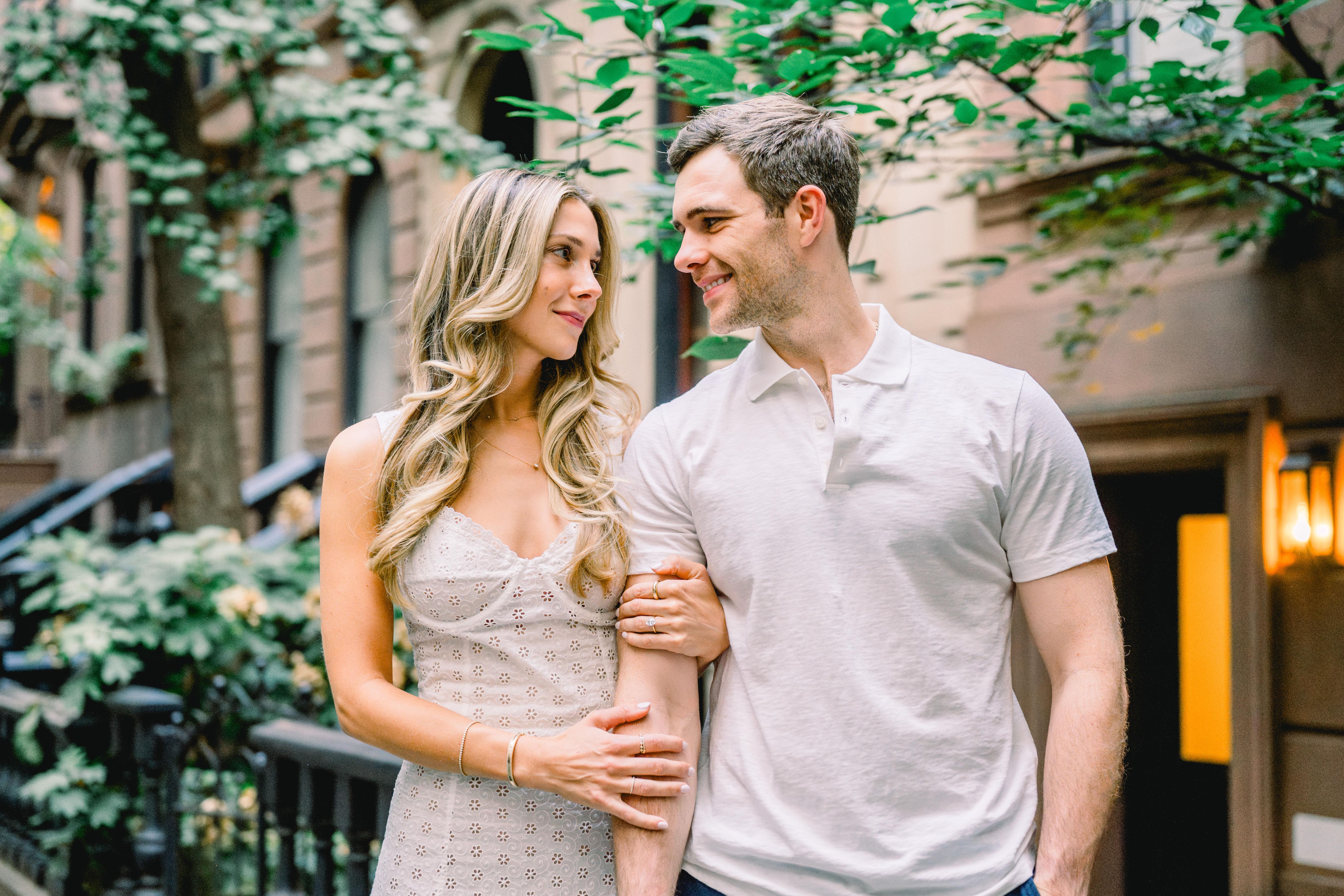 The Wedding Website of Rachael Joseph and Shawn Quinn