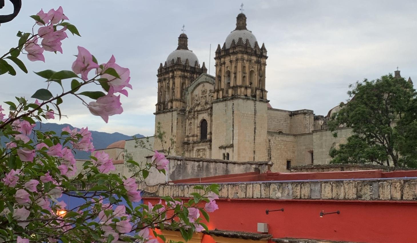 The Wedding Website of Jacob Schmidt and Monica Santos-Pinacho