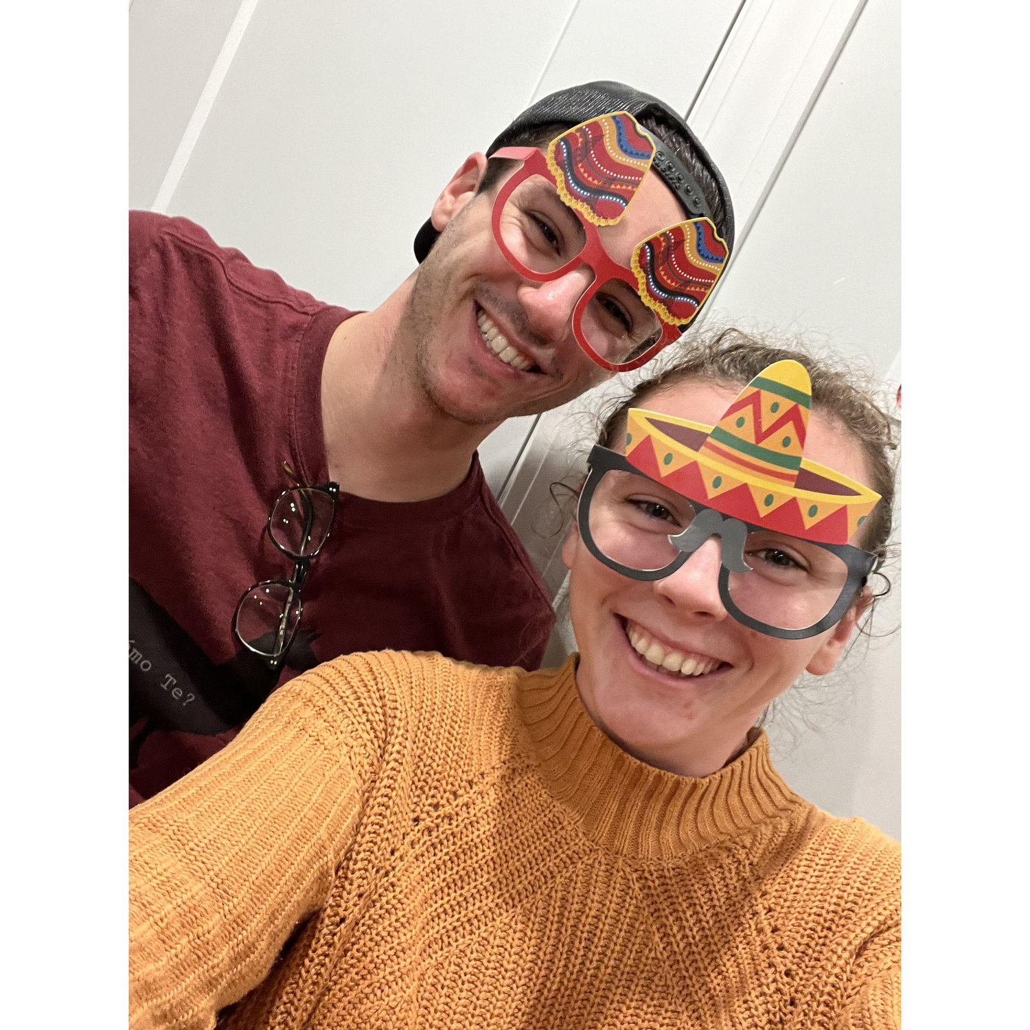 Day of the Dead Party 2023